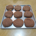 Cooksnap dari Fasni Harefa untuk resep Roti Boy Lembut n Lumer di mulut
