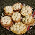 El cooksnap de micaelatieneswag cuando hizo Rogel.