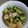 Cooksnap dari Dis untuk resep Brokoli Cah Tofu Telur Puyuh