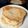 Cooksnap από nitsa στη συνταγή Σπιτικές πίτες για γύρο