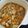 Cooksnap dari Nurul Fauzia Ramli untuk resep 165. Sapo Tahu