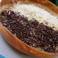 Cooksnap dari Mamaniita bisbull untuk resep Martabak manis