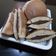 Cooksnap dari Rahmi 'AHDY' untuk resep Dorayaki #BikinRamadhanBerkesan