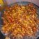 Cooksnap dari harley untuk resep Kering Tempe Asam Manis