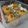 Cooksnap dari Vivi untuk resep Bakpao Karakter Empuk Menul2