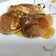 Cooksnap από Σταυρούλα στη συνταγή Pancakes μπανάνα-βρώμη 🍌