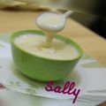 صورة من سالي سيد، شاركها بعد تجربة وصفة كيك الليمون 🍋
