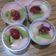 Cooksnap dari ernyjays untuk resep Puding Susu Buah