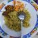 Cooksnap dari TariTapong untuk resep Nasi Kebuli @Ricecooker
