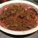 Cooksnap dari young christy untuk resep Daging Sapi Lada Hitam