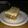 El cooksnap de Carolina Fraga cuando hizo Pastel de papas y carne.