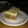 El cooksnap de Carolina Fraga cuando hizo Pastel de papas y carne.