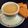 Ananthi @ Crazy Cookie's cooksnap of when they made ஏலக்காய் டீ (Elakkai tea recipe in tamil).