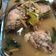 Cooksnap dari mrs.paroe untuk resep Garang asem ayam