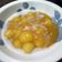 Cooksnap dari Icha Annastasia untuk resep Bubur candil/jenang grendul