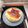 Chen LI 的 🍰甜點 - 減醣版巴斯克焦香乳酪蛋糕（氣炸鍋） cooksnap