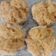 Cooksnap dari Susan Susanti untuk resep Bolu Labu Kukus Tanpa Mixer dan Telur