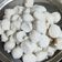 Cooksnap dari Penggemar Bollywood untuk resep Bakso Ikan Tengiri