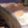 Cooksnap dari nie_dualima untuk resep Chantilly Cake