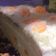 Cooksnap dari nie_dualima untuk resep Chantilly Cake
