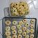 Cooksnap dari Endah Prastiti untuk resep Kue Semprit