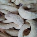 Cooksnap dari Imas Halwati untuk resep 38. Telur Gabus Manis