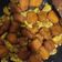 Cooksnap dari Shandy untuk resep Tumis nuget sosis saus tiram pedas