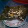 Cooksnap dari yatty untuk resep Botok (pepes) Telur Asin #Dandelion