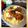 AriFa Iqbal's cooksnap of when they made Mutton mandi.