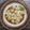 Cooksnap dari ChristineY untuk resep Bubur Candil