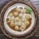 Cooksnap dari ChristineY untuk resep Bubur Candil