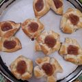 El cooksnap de nandy144 cuando hizo • Facturas de manteca 🥐 •.