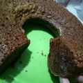 Cooksnap dari Eni Susilo untuk resep Bolu karamel