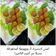 صورة من sama، شاركها بعد تجربة وصفة الكبة المقلية👍