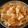 ushma prakash mevada's cooksnap of when they made પાપડી ગાંઠિયા (Papdi Gathiya Recipe In Gujarati).
