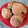 El cooksnap de 🍋 Dulces Limones🍋 cuando hizo 🍌🍪 Galletitas de banana y avena 🍪🍌 Fáciles, rendidoras y muy sabrosas 😋.