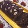 Cooksnap dari rini utami untuk resep Chocolate Banana Cake (Cake Coklat Pisang)