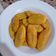 Cooksnap dari Isfanti untuk resep Timus