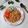 Cooksnap dari Nyanyah untuk resep Nasi Goreng Ala India