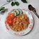 Cooksnap dari Nyanyah untuk resep Nasi Goreng Ala India