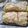 El cooksnap de María José Rivera cuando hizo Zapallito italiano relleno.