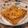 Li Shu Huan 的 氣炸鮪魚玉米鮮奶吐司Pizza cooksnap