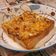 Li Shu Huan 的 氣炸鮪魚玉米鮮奶吐司Pizza cooksnap