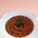 Cooksnap από lenale στη συνταγή Φακές με ξύδι