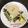 Jyoti Prakash Assudani's cooksnap of when they made Alovera mint lemonade.
