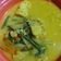 Cooksnap dari Mommy U3 untuk resep Sayur Lodeh Labu Siam