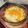 Cooksnap de Carla Ferreira quando cozinhou Frango com Natas e Batata Palha.