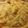 Elizabeth Peterman's cooksnap of when they made Homemade chicken noodle soup.