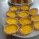 Cooksnap dari Made Widiari untuk resep Pie Susu aka Egg Taart - Resep Tintin Rayner