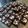 Cooksnap dari vanessa untuk resep Brownies Panggang
